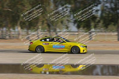 media/Sep-20-2025-Extreme Speed (Sat) [[1fcc23683c]]/Green (Private)/Session 1 (Sunset)/